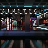 cinetech mall of istanbul in istanbul local business placedigger